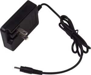 Audiovox Original Travel Charger    TRC4
