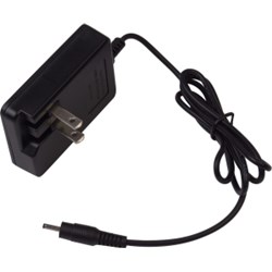 Audiovox Original Travel Charger    TRC4