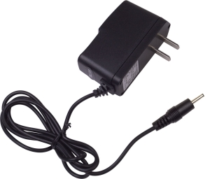 Standard Travel Charger   TWALLKYOSAMTRT