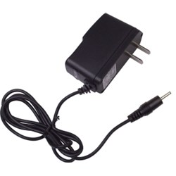 Standard Travel Charger   TWALLKYOSAMTRT