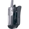 BC8500