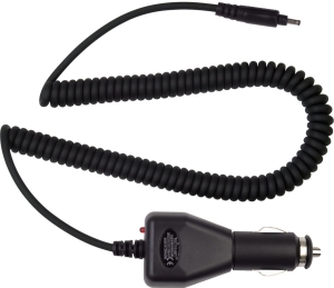 Universal Standard Car Charger   BEKYOSAMPIRT