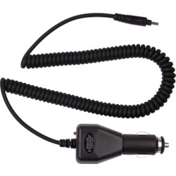 Universal Standard Car Charger   BEKYOSAMPIRT