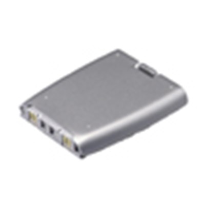 AudioVox Original NiMH Battery BTR-3300