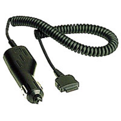 Audiovox Original Car Charger CLC9100
