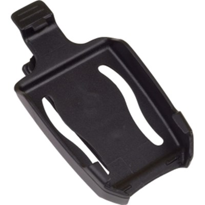 Audiovox Compatible Standard Holster   FX9500RT