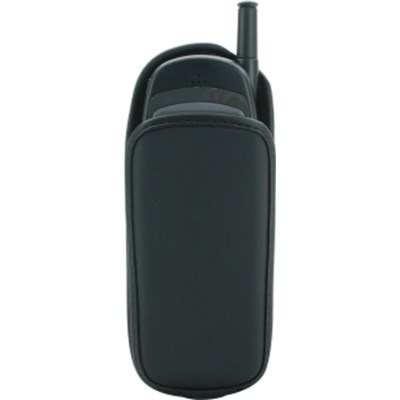 Milante Hydrofoam Holster - Black    MIL-56BK