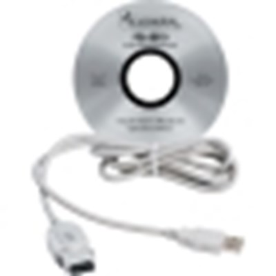 Audiovox Original Data Connectivity Kit   PDL8910