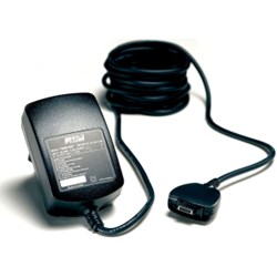 Blackberry Original Travel Charger    ACC-04172-001