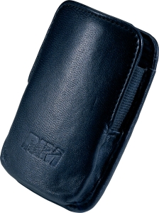 Blackberry Original Leather Holster ACC-03447-003