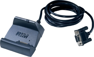RimOriginal Docking Cradle (DS)