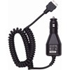 ACC-03520-001