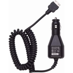 Blackberry Original Car Charger