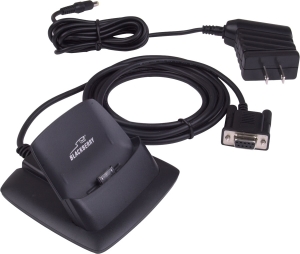 Blackberry Original Docking Cradle