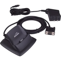 Blackberry Original Docking Cradle