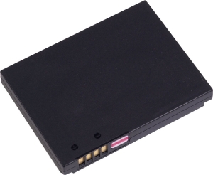 Blackberry Original Li-Ion Battery  ACC-04746-002