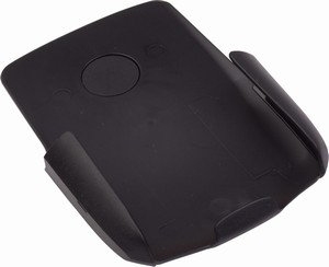 Blackberry Original Swivel Holster   ACC-04746-003