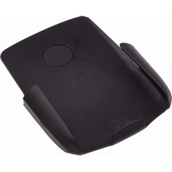 Blackberry Original Swivel Holster   ACC-04746-003