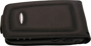 Blackberry Original Leather Case
