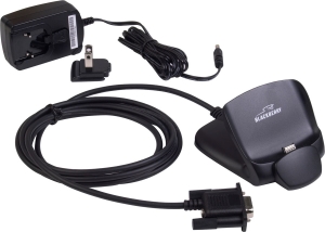Blackberry Original Charging Docking Cradle
