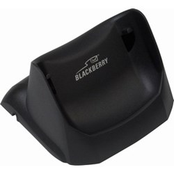 Blackberry Original Desktop Stand   ACC-04747-001