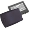 ACC-09125-002
