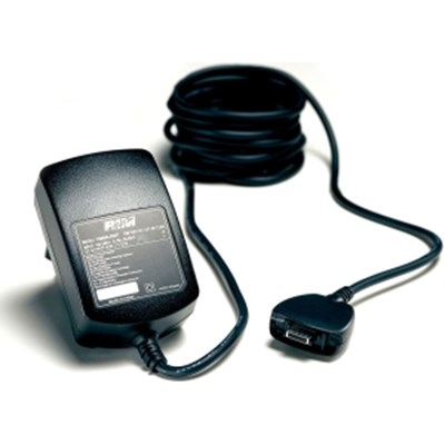 Blackberry Original Travel Charger    ACC-04172-001