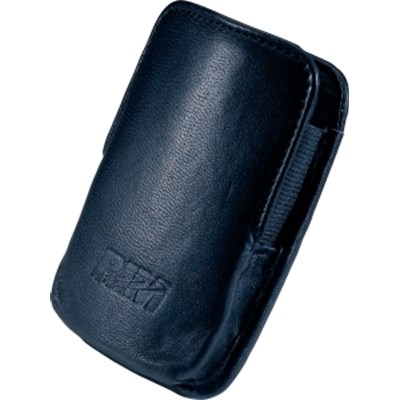 Blackberry Original Leather Holster ACC-03447-003