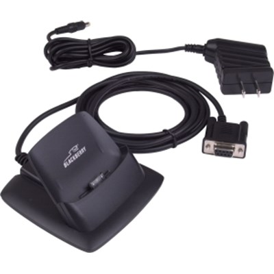 Blackberry Original Docking Cradle