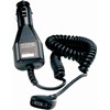 ACC-04051-001
