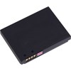 ACC-04746-002