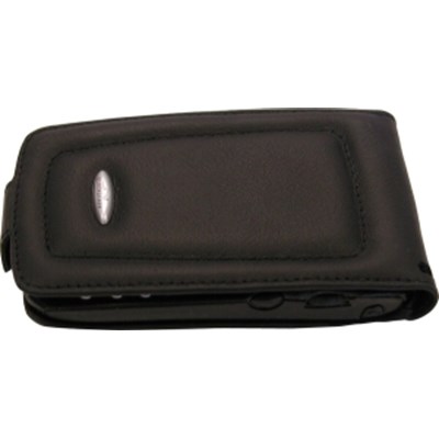Blackberry Original Leather Case