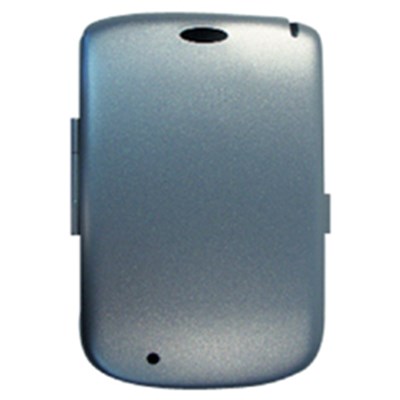 Aluminum Case w/Swivel Clip   ALUM67