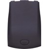 ASY-03410-001