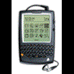 Blackberry 5790 Products