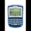 Blackberry 6210 Products