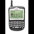 Blackberry 6510 Products