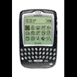 Blackberry 6750 Products