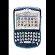 Blackberry 7210 Products