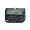 Blackberry 957