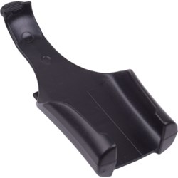 Sony Ericsson Compatible Premium Holster    485634-SO