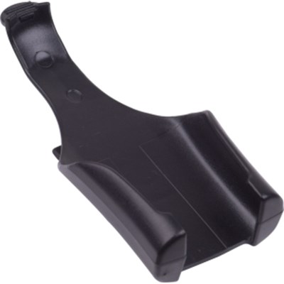 Sony Ericsson Compatible Premium Holster    485634