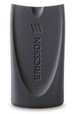 Sony Ericsson Original Li-Poly Battery BST-25 (NTK102083) (DPY901397)