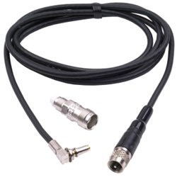 Ericsson Original Antenna Cable HCE-12 DPY901130 Ericsson Original Antenna Cable HCE-12 DPY901130