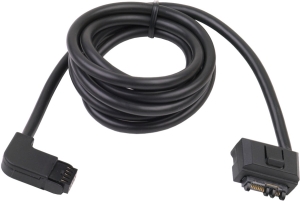 Sony Ericsson Original System Cable    DPY901270