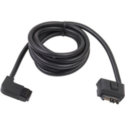 Sony Ericsson Original System Cable    DPY901270-SO