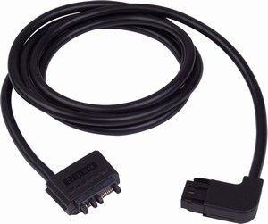 Sony Ericsson Original System Cable HCC-30   DPY901328
