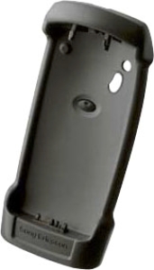 Ericsson Original Vehicle Cradle (HCH-32)  (OS)