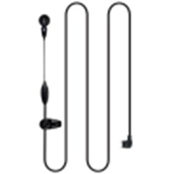 Sony Ericsson Original Portable Hands Free Headset    DPY901376 (HPB-20, 00596)-SO