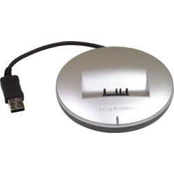 Sony Ericsson Original Synch Station   DSS-25    DPY901412